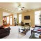 265 Parc Drive, Canton, GA 30114 ID:12073377