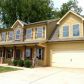 331 Deer Run Drive, Jefferson, GA 30549 ID:13166183