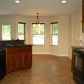 331 Deer Run Drive, Jefferson, GA 30549 ID:13166186