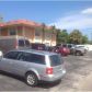 978 SW 10TH DR # 9, Pompano Beach, FL 33060 ID:13190450