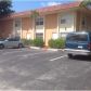 978 SW 10TH DR # 9, Pompano Beach, FL 33060 ID:13190451