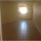 978 SW 10TH DR # 9, Pompano Beach, FL 33060 ID:13190452