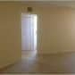 978 SW 10TH DR # 9, Pompano Beach, FL 33060 ID:13190453