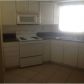 978 SW 10TH DR # 9, Pompano Beach, FL 33060 ID:13190454