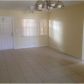 978 SW 10TH DR # 9, Pompano Beach, FL 33060 ID:13190455