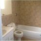 978 SW 10TH DR # 9, Pompano Beach, FL 33060 ID:13190456