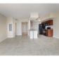 7280 SW 90 ST # E406, Miami, FL 33156 ID:13425122