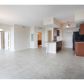 7280 SW 90 ST # E406, Miami, FL 33156 ID:13425123