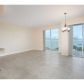 7280 SW 90 ST # E406, Miami, FL 33156 ID:13425124