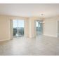 7280 SW 90 ST # E406, Miami, FL 33156 ID:13425125