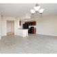 7280 SW 90 ST # E406, Miami, FL 33156 ID:13425126