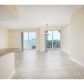 7280 SW 90 ST # E406, Miami, FL 33156 ID:13425127