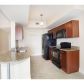 7280 SW 90 ST # E406, Miami, FL 33156 ID:13425128