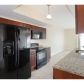 7280 SW 90 ST # E406, Miami, FL 33156 ID:13425129