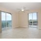 7280 SW 90 ST # E406, Miami, FL 33156 ID:13425130