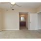 7280 SW 90 ST # E406, Miami, FL 33156 ID:13425131