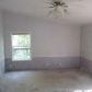 945 Bunny Run Rd, Canton, NC 28716 ID:13321221