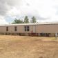 1846 E 2nd St, Douglas, AZ 85607 ID:13339543