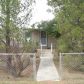 1846 E 2nd St, Douglas, AZ 85607 ID:13339547