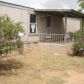 1846 E 2nd St, Douglas, AZ 85607 ID:13339548