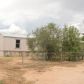 1846 E 2nd St, Douglas, AZ 85607 ID:13339549