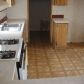 1846 E 2nd St, Douglas, AZ 85607 ID:13339550