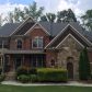 2407 Monta Vista Way, Hoschton, GA 30548 ID:13420773