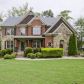 2407 Monta Vista Way, Hoschton, GA 30548 ID:13420774