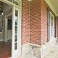 2407 Monta Vista Way, Hoschton, GA 30548 ID:13420775