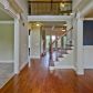 2407 Monta Vista Way, Hoschton, GA 30548 ID:13420776