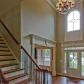 2407 Monta Vista Way, Hoschton, GA 30548 ID:13420777