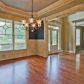 2407 Monta Vista Way, Hoschton, GA 30548 ID:13420778