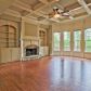 2407 Monta Vista Way, Hoschton, GA 30548 ID:13420779