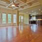 2407 Monta Vista Way, Hoschton, GA 30548 ID:13420780