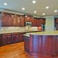 2407 Monta Vista Way, Hoschton, GA 30548 ID:13420781