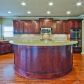 2407 Monta Vista Way, Hoschton, GA 30548 ID:13420782