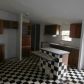 3427 Oak Meadows Dr, Mulberry, FL 33860 ID:13374068