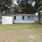 3427 Oak Meadows Dr, Mulberry, FL 33860 ID:13374071