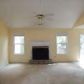 139 Beranda Cir, Douglasville, GA 30134 ID:13377517