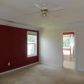 139 Beranda Cir, Douglasville, GA 30134 ID:13377520