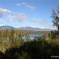 900 E Susitna Avenue, Wasilla, AK 99654 ID:13389286