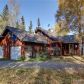 900 E Susitna Avenue, Wasilla, AK 99654 ID:13389287