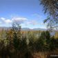 900 E Susitna Avenue, Wasilla, AK 99654 ID:13389288