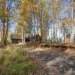 900 E Susitna Avenue, Wasilla, AK 99654 ID:13389290