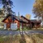 900 E Susitna Avenue, Wasilla, AK 99654 ID:13389291