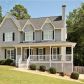 167 Faraday Drive, Douglasville, GA 30134 ID:13411987