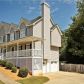 167 Faraday Drive, Douglasville, GA 30134 ID:13411988