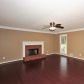 167 Faraday Drive, Douglasville, GA 30134 ID:13411990