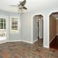 167 Faraday Drive, Douglasville, GA 30134 ID:13411993