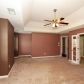 167 Faraday Drive, Douglasville, GA 30134 ID:13411995